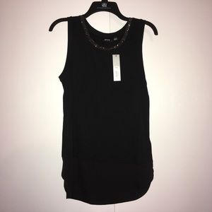 NWT Apt 9 Tank